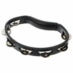 Meinl HTBK Hand Held Tambourine