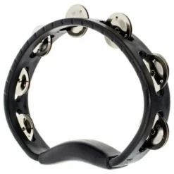 Meinl HTBK Hand Held Tambourine