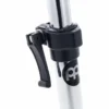 Meinl HT1314CH Timbales