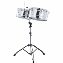 Meinl HT1314CH Timbales