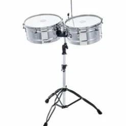 Meinl HT1314CH Timbales