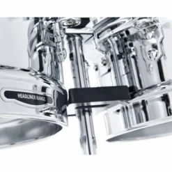 Meinl HT1314CH Timbales