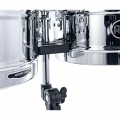 Meinl HT1314CH Timbales