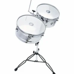 Meinl HT1314CH Timbales