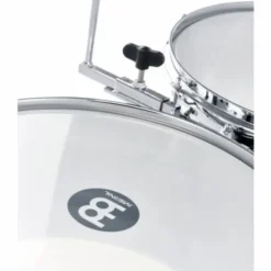 Meinl HT1314CH Timbales