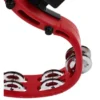 Meinl HTMT2R Headliner Tambourine