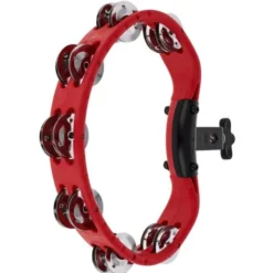 Meinl HTMT2R Headliner Tambourine