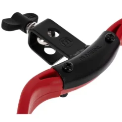 Meinl HTMT2R Headliner Tambourine