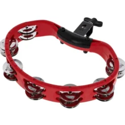 Meinl HTMT2R Headliner Tambourine