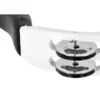 Meinl HTMT1WH Headliner Tambourine