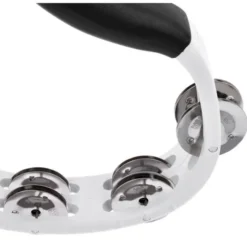 Meinl HTMT1WH Headliner Tambourine