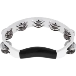 Meinl HTMT1WH Headliner Tambourine
