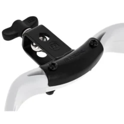 Meinl HTMT2WH Headliner Tambourine
