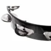 Meinl HTT8BK Headliner 8" Tambourine