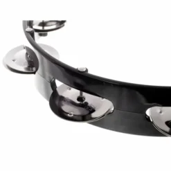 Meinl HTT8BK Headliner 8" Tambourine