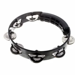 Meinl HTT8BK Headliner 8