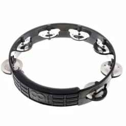 Meinl HTT8BK Headliner 8