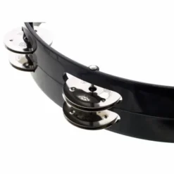 Meinl HTT10BK 10