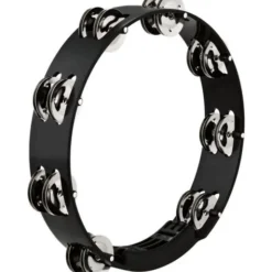 Meinl HTT10BK 10