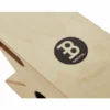 Meinl Hybrid Slap Top Cajon