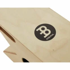 Meinl Hybrid Slap Top Cajon