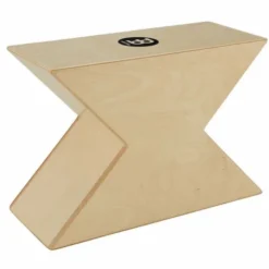 Meinl Hybrid Slap Top Cajon