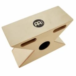 Meinl Hybrid Slap Top Cajon