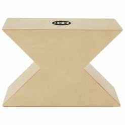 Meinl Hybrid Slap Top Cajon