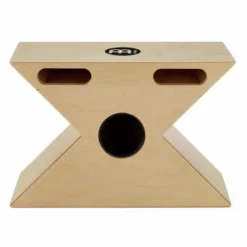 Meinl Hybrid Slap Top Cajon