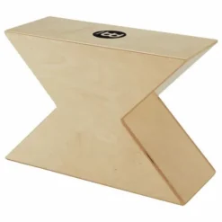 Meinl Hybrid Slap Top Cajon