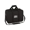 Meinl Hybrid Slap-Top CajonB-Stock