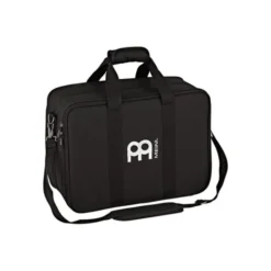 Meinl Hybrid Slap-Top CajonB-Stock
