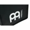 Meinl Jam Cajon Gig Bag