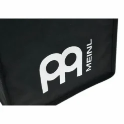Meinl Jam Cajon Gig Bag