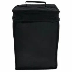 Meinl Jam Cajon Gig Bag