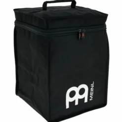 Meinl Jam Cajon Gig Bag