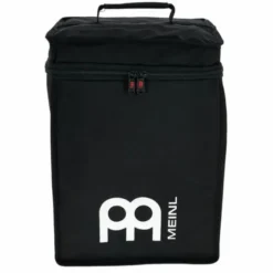 Meinl Jam Cajon Gig Bag