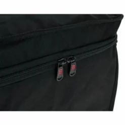 Meinl Jam Cajon Gig Bag