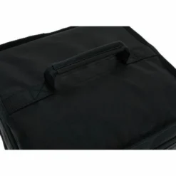 Meinl Jam Cajon Gig Bag