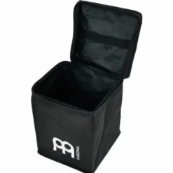 Meinl Jam Cajon Gig Bag