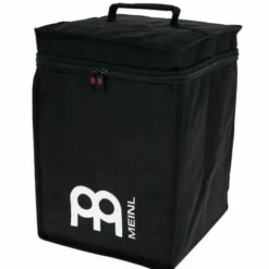 Meinl Jam Cajon Gig Bag
