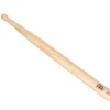 Meinl Jay Postones Signature Sticks