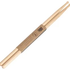 Meinl Jay Postones Signature Sticks