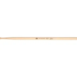 Meinl Jay Postones Signature Sticks