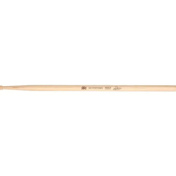 Meinl Jay Postones Signature Sticks