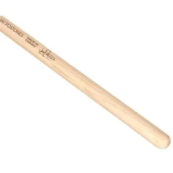 Meinl Jay Postones Signature Sticks