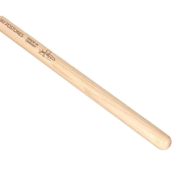 Meinl Jay Postones Signature Sticks