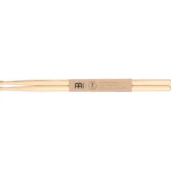 Meinl Jay Postones Signature Sticks