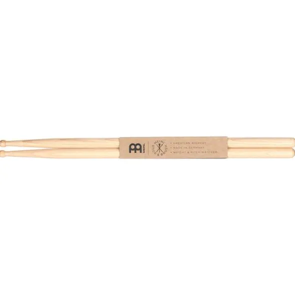 Meinl Jay Postones Signature Sticks