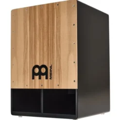 Meinl JBSUB2 Jumbo Bass Cajon ltd.